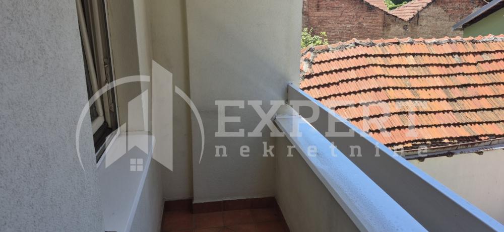 Slika 5 - Drvarska, Dvoiposoban stan za izdavanje, 68m2, 550€