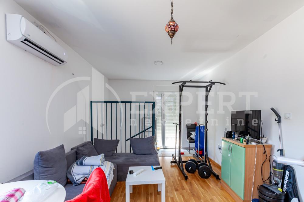 Glavna slika -Kruševska, Dvoiposoban stan na prodaju, 75m2, 113.000€