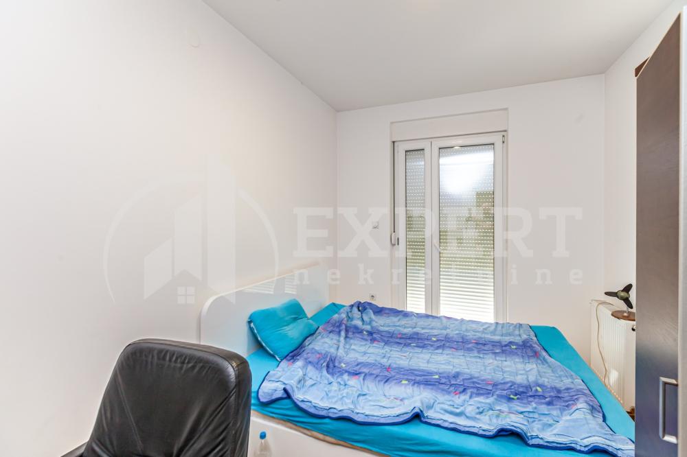 Slika 6 - Kruševska, Dvoiposoban stan na prodaju, 75m2, 113.000€