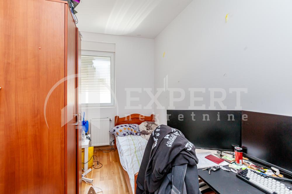 Slika 8 - Kruševska, Dvoiposoban stan na prodaju, 75m2, 113.000€