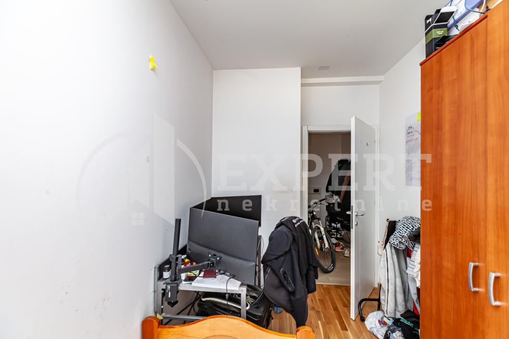 Slika 9 - Kruševska, Dvoiposoban stan na prodaju, 75m2, 113.000€