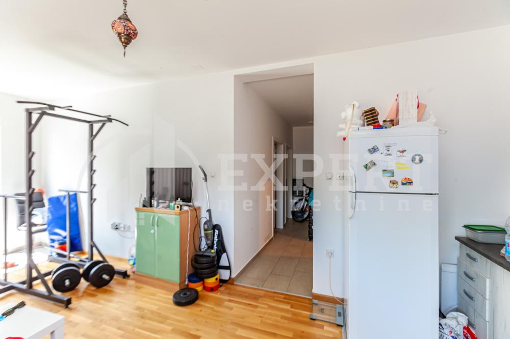 Slika 11 - Kruševska, Dvoiposoban stan na prodaju, 75m2, 113.000€