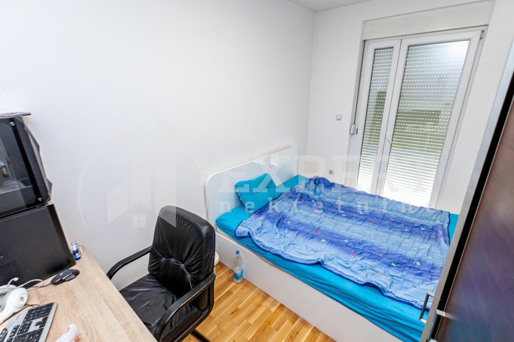 Slika 7 - Kruševska, Dvoiposoban stan na prodaju, 75m2, 113.000€