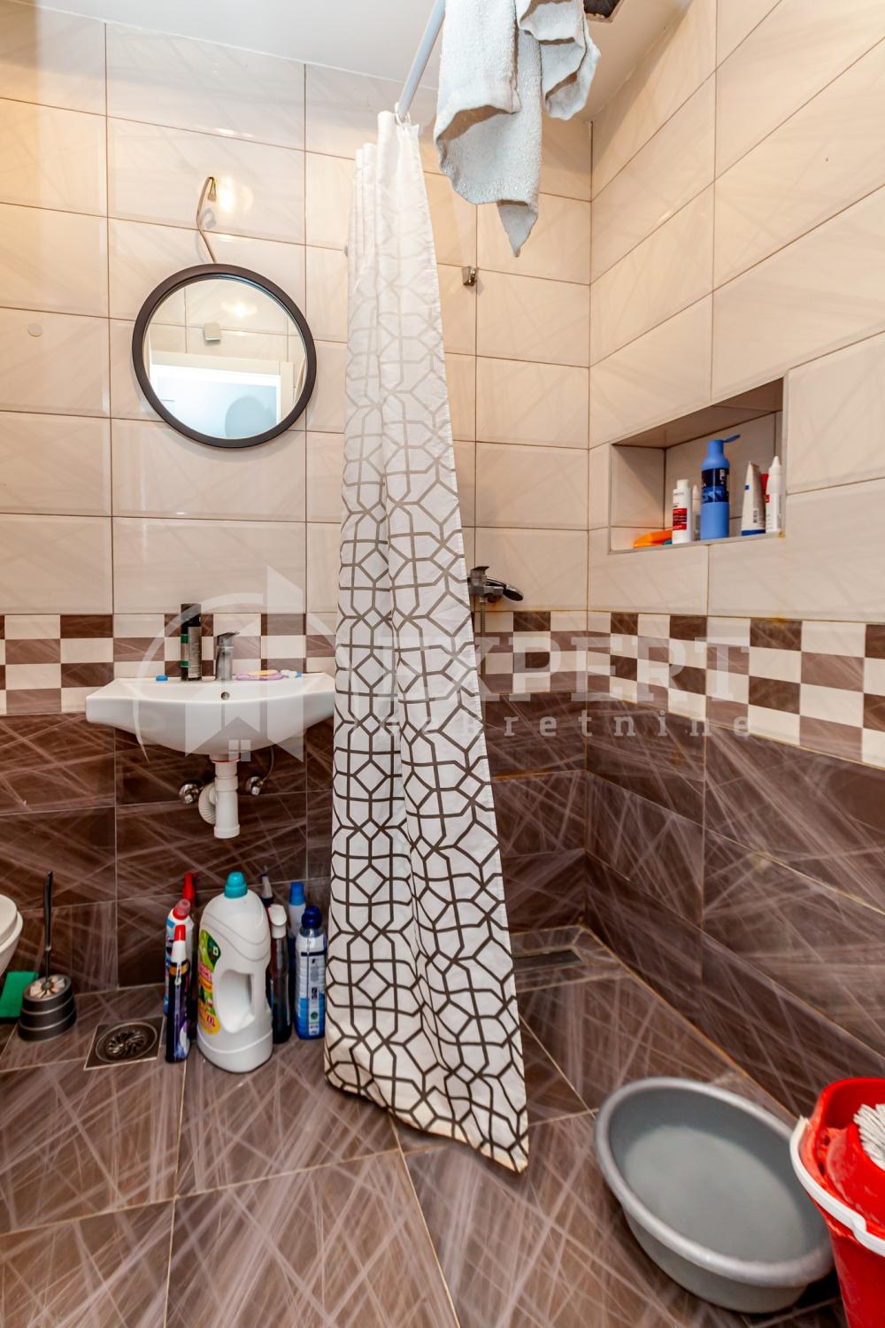 Slika 4 - Kruševska, Dvoiposoban stan na prodaju, 75m2, 113.000€