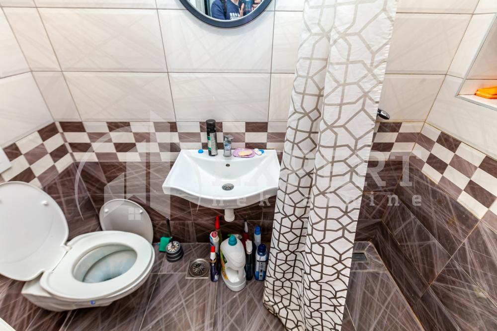 Slika 5 - Kruševska, Dvoiposoban stan na prodaju, 75m2, 113.000€