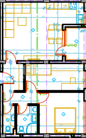 Glavna slika -Zetska, Dvoiposoban stan na prodaju, 64m2, 113.260€