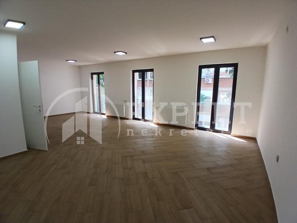 Glavna slika -Svetozara Markovića,  Lokal za izdavanje, 316m2, 2.700€