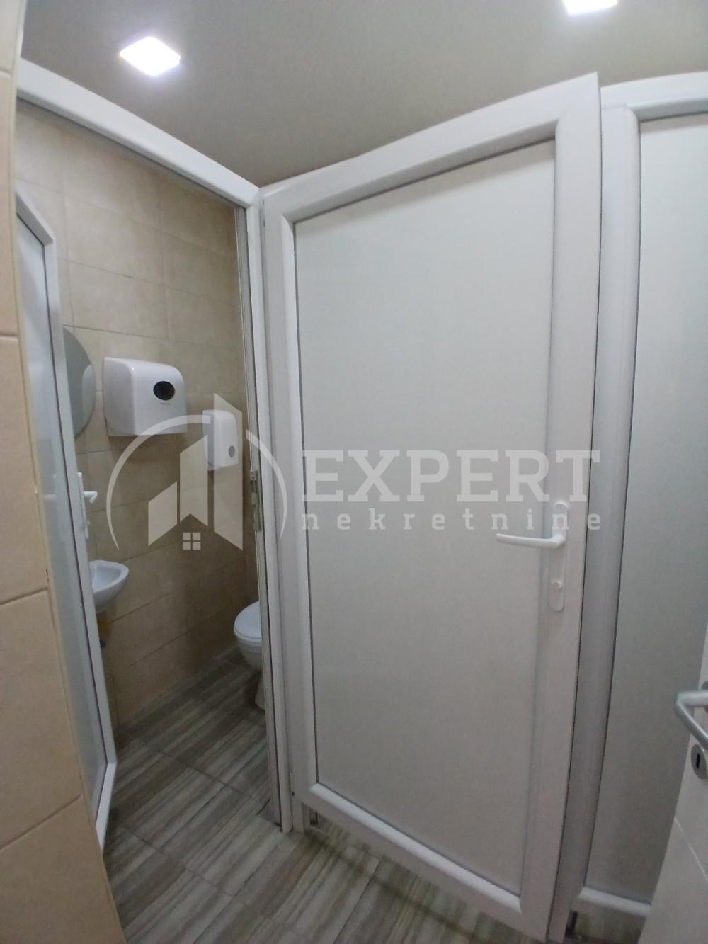 Slika 6 - Svetozara Markovića,  Lokal za izdavanje, 316m2, 2.700€