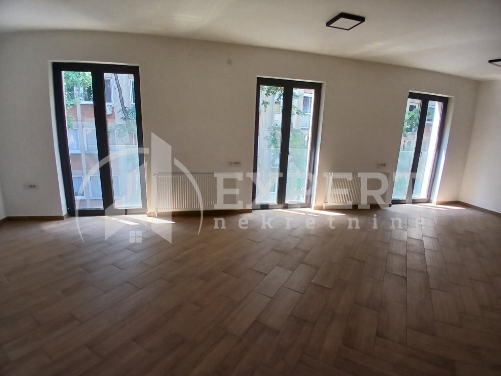 Slika 1 - Svetozara Markovića,  Lokal za izdavanje, 316m2, 2.700€