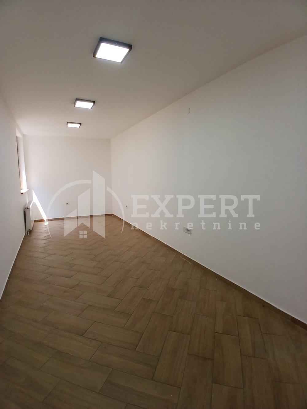 Slika 10 - Svetozara Markovića,  Lokal za izdavanje, 316m2, 2.700€