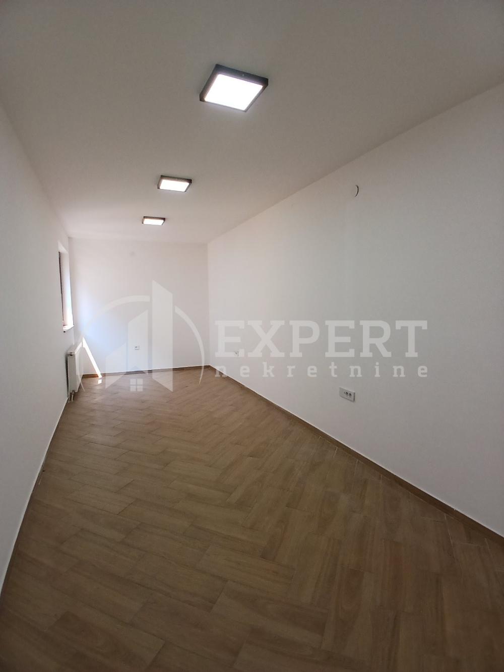 Slika 4 - Svetozara Markovića,  Lokal za izdavanje, 316m2, 2.700€