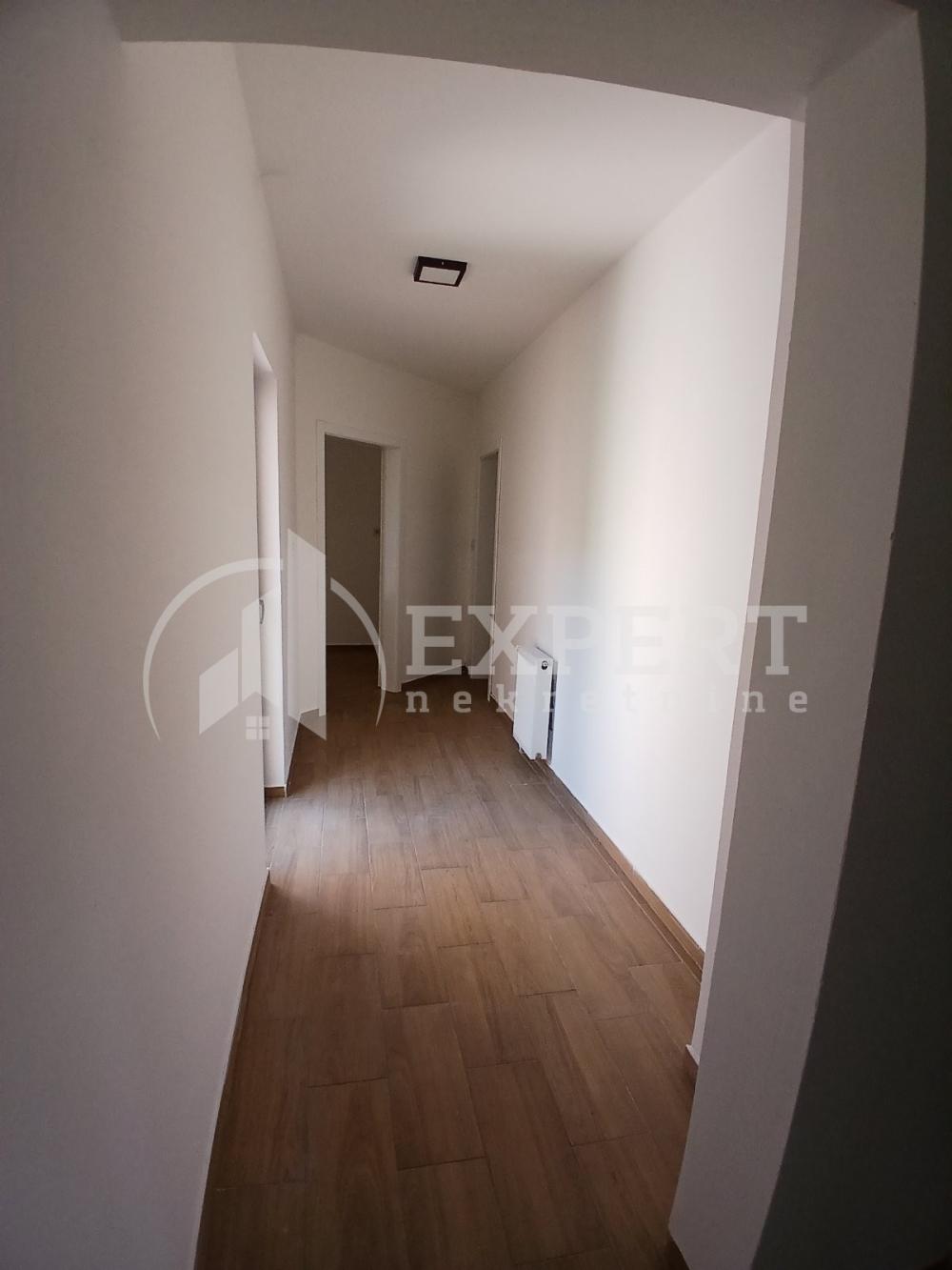 Slika 5 - Svetozara Markovića,  Lokal za izdavanje, 316m2, 2.700€