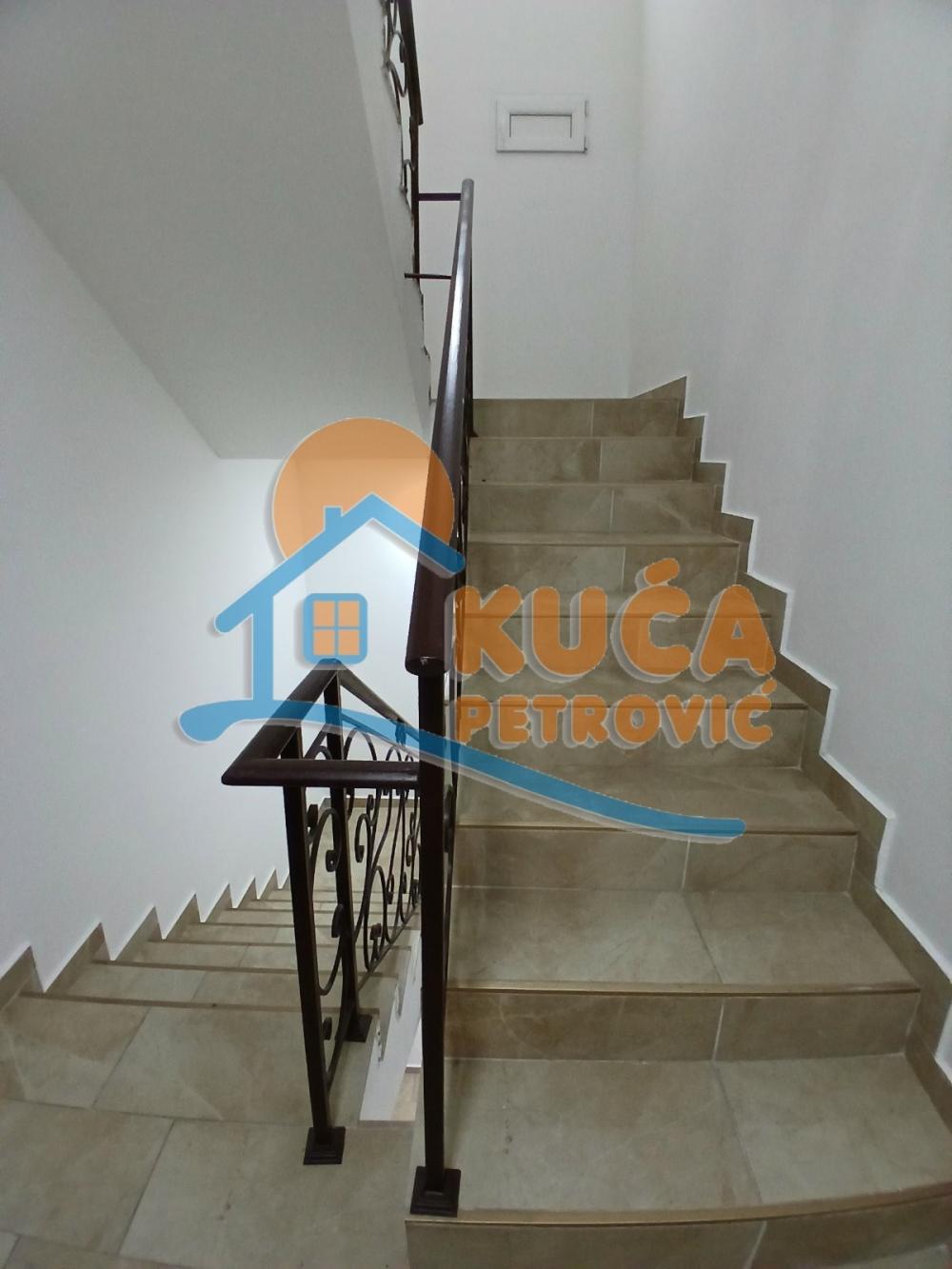 Slika 7 - Svetozara Markovića,  Lokal za izdavanje, 316m2, 2.700€