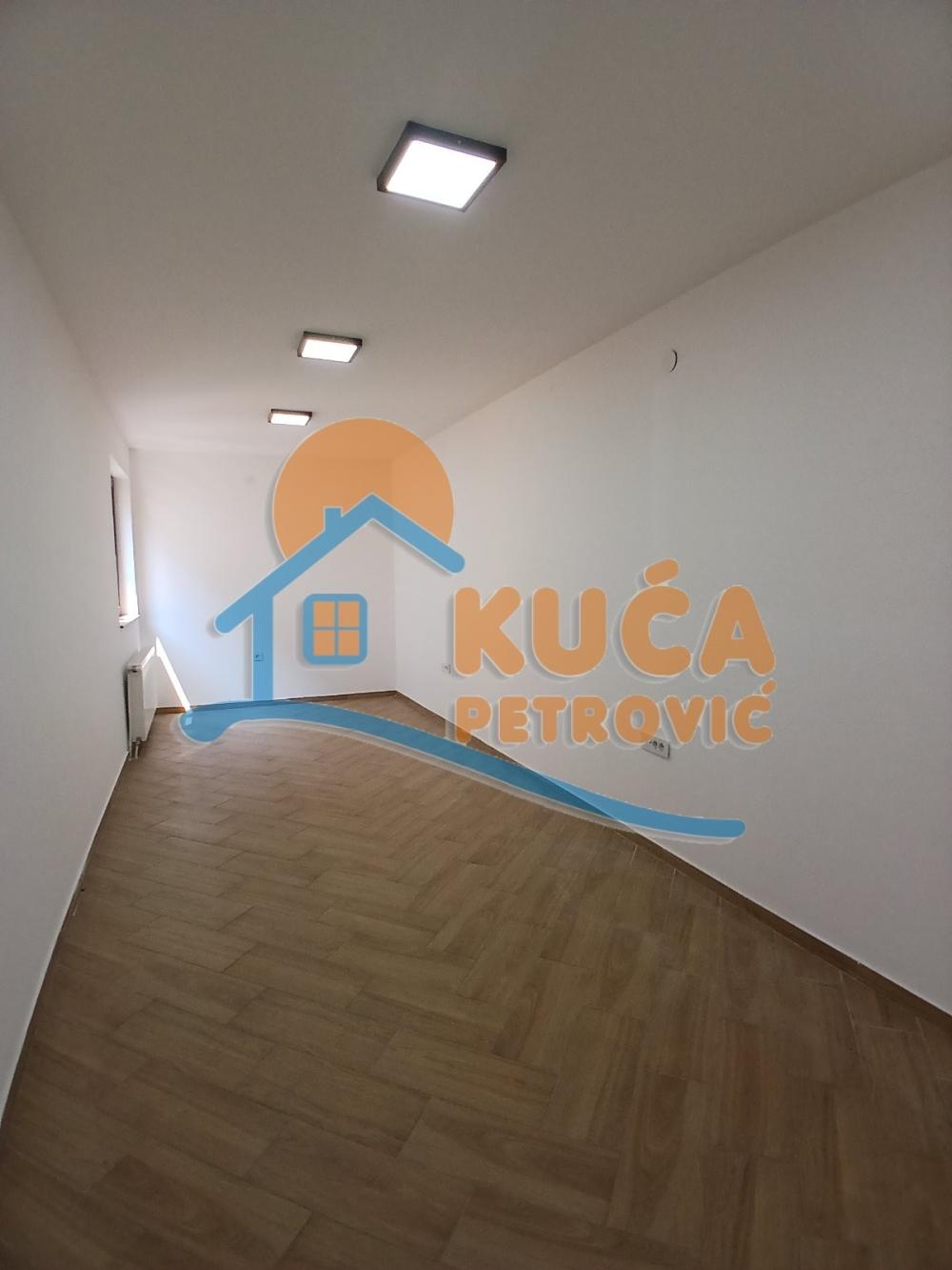 Slika 4 - Svetozara Markovića,  Lokal za izdavanje, 316m2, 2.700€