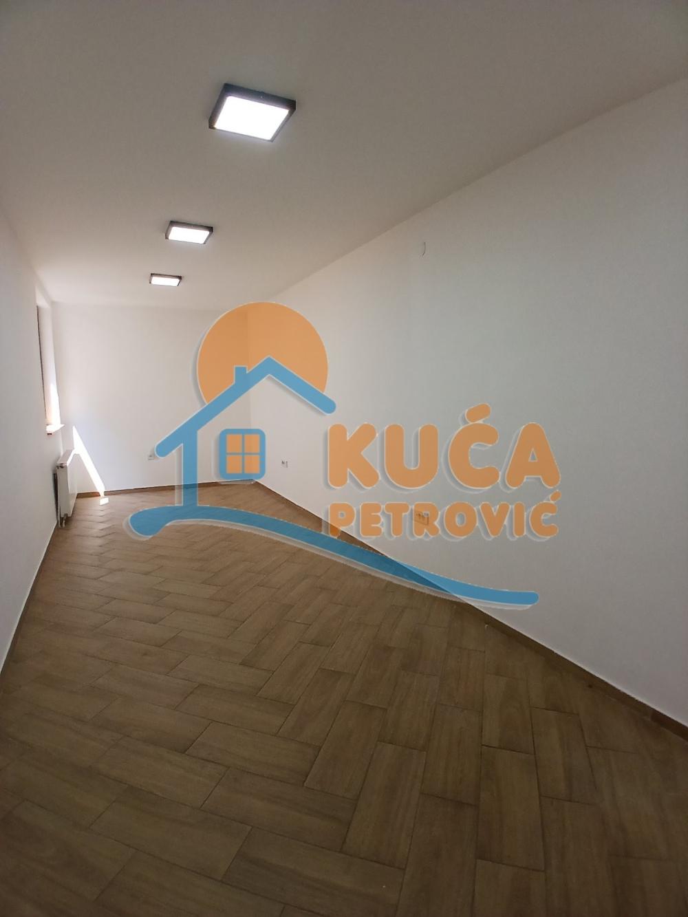 Slika 10 - Svetozara Markovića,  Lokal za izdavanje, 316m2, 2.700€