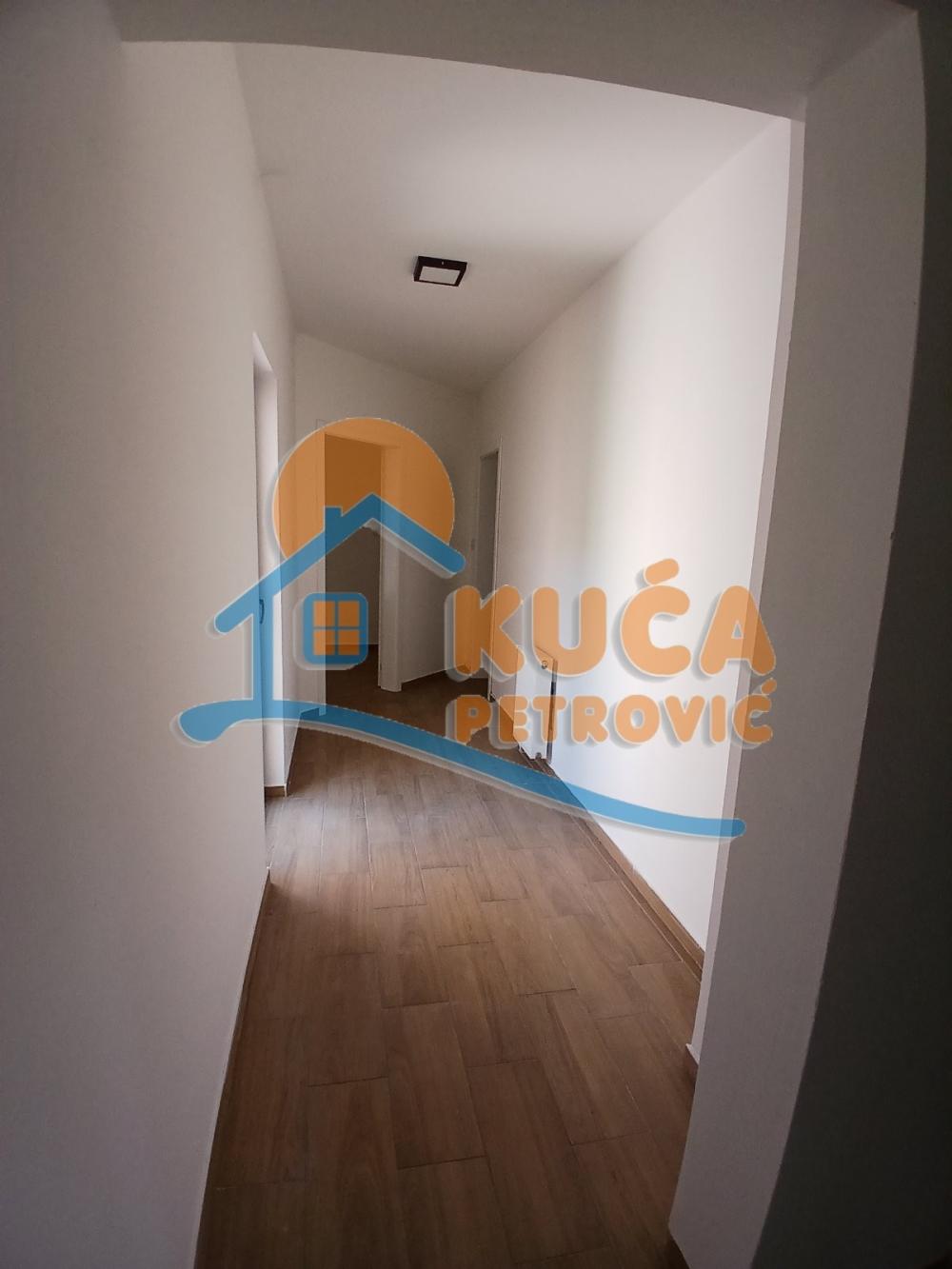 Slika 5 - Svetozara Markovića,  Lokal za izdavanje, 316m2, 2.700€