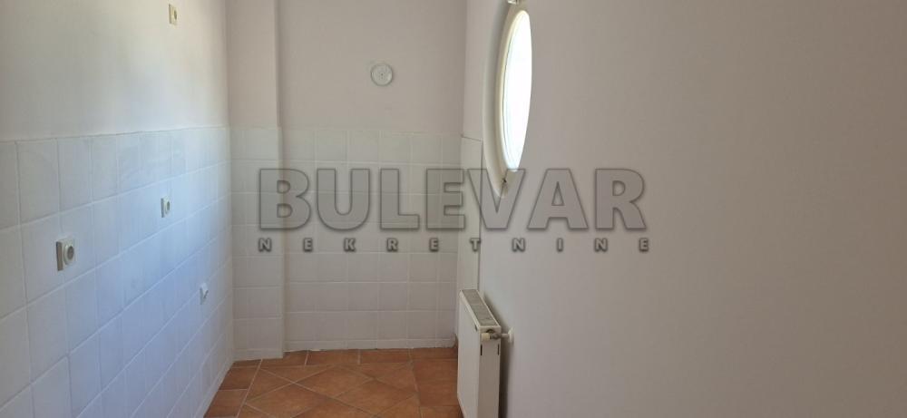 Glavna slika -Drvarska, Dvoiposoban stan za izdavanje, 68m2, 550€