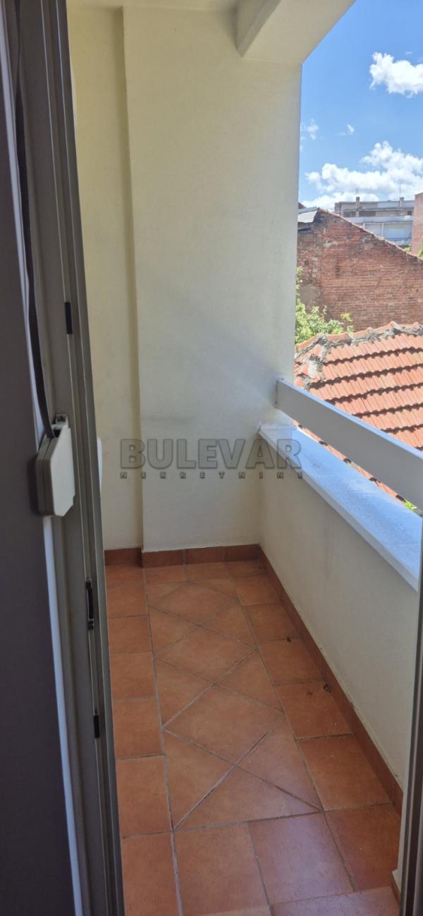 Slika 6 - Drvarska, Dvoiposoban stan za izdavanje, 68m2, 550€