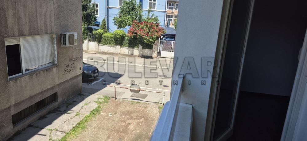 Slika 4 - Drvarska, Dvoiposoban stan za izdavanje, 68m2, 550€