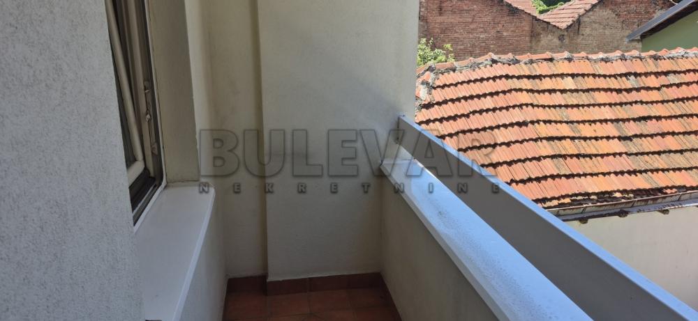 Slika 5 - Drvarska, Dvoiposoban stan za izdavanje, 68m2, 550€