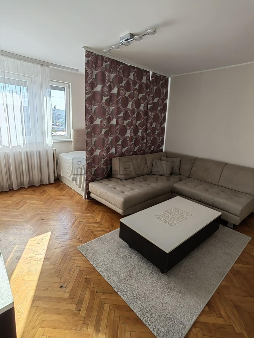 Slika 5 - Bulevar dr Zorana, Dvosoban stan za izdavanje, 57m2, 450€