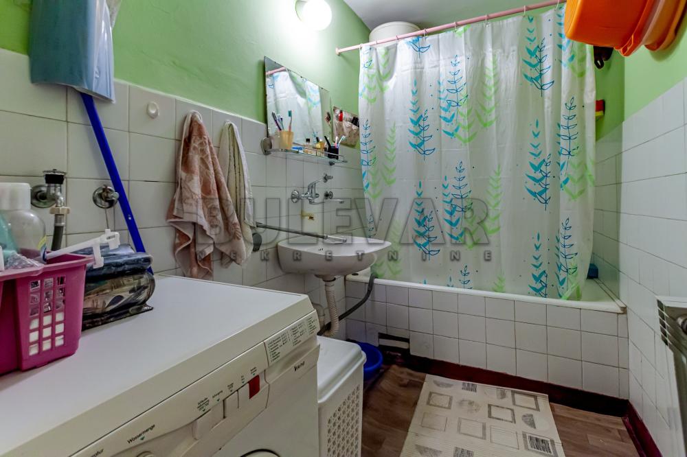 Slika 11 - Bulevar Nemanjića, Trosoban stan na prodaju, 85m2, 135.000€