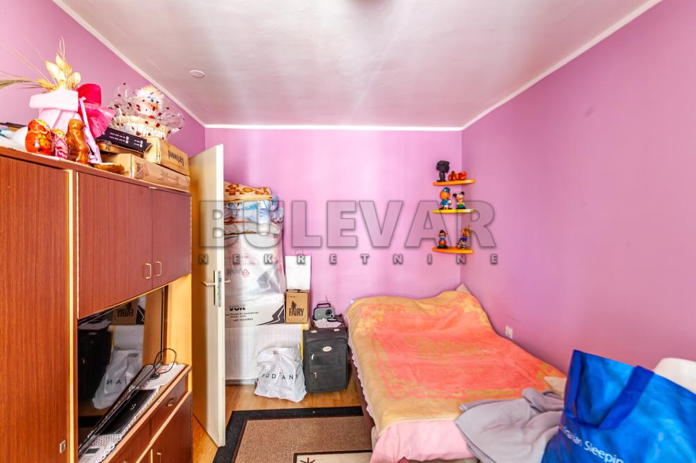 Slika 8 - Bulevar Nemanjića, Trosoban stan na prodaju, 85m2, 135.000€