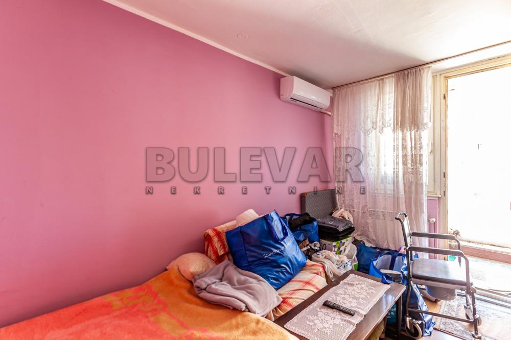 Slika 9 - Bulevar Nemanjića, Trosoban stan na prodaju, 85m2, 135.000€