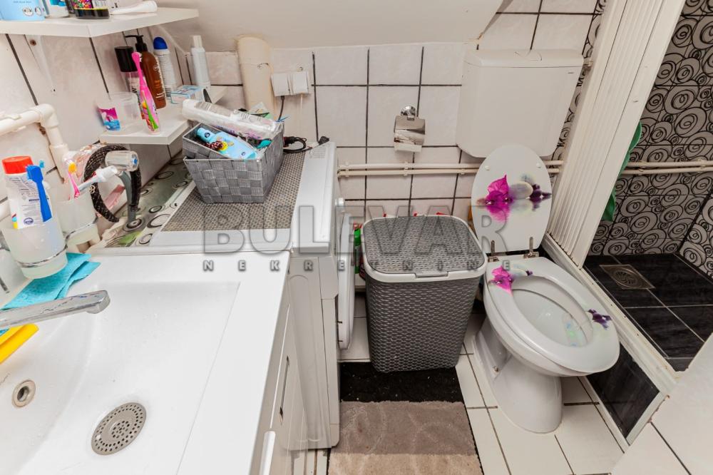 Slika 10 - Stanoja Bunuševca, Četvorosoban stan na prodaju, 46m2, 78.300€