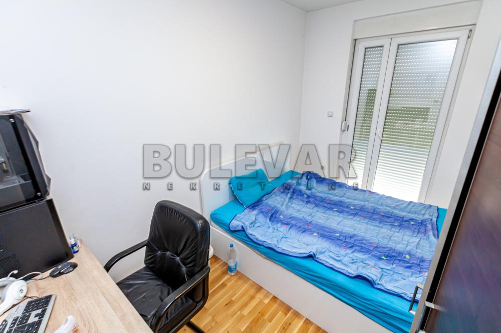 Slika 7 - Kruševska, Dvoiposoban stan na prodaju, 75m2, 113.000€
