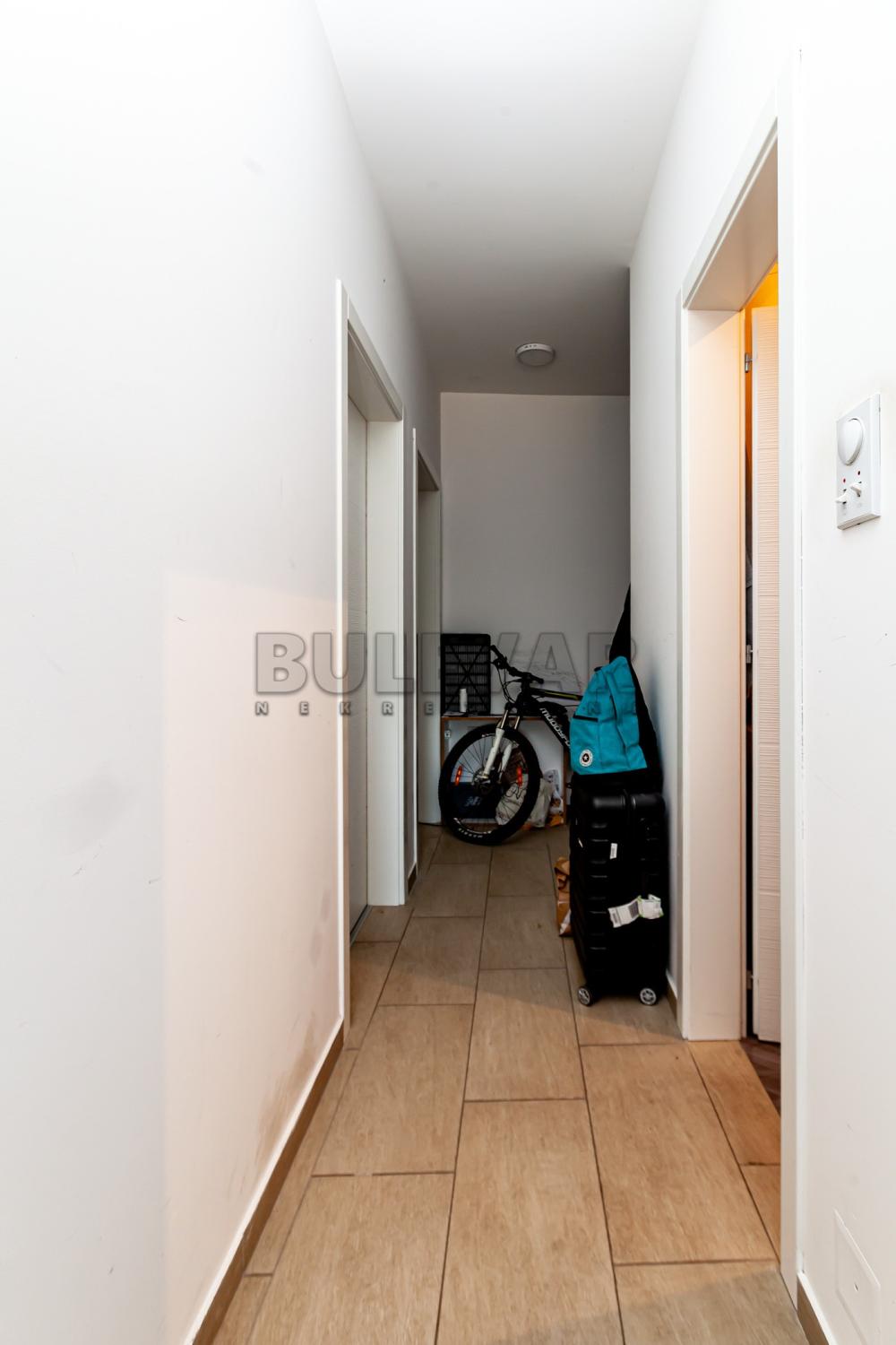 Slika 3 - Kruševska, Dvoiposoban stan na prodaju, 75m2, 113.000€