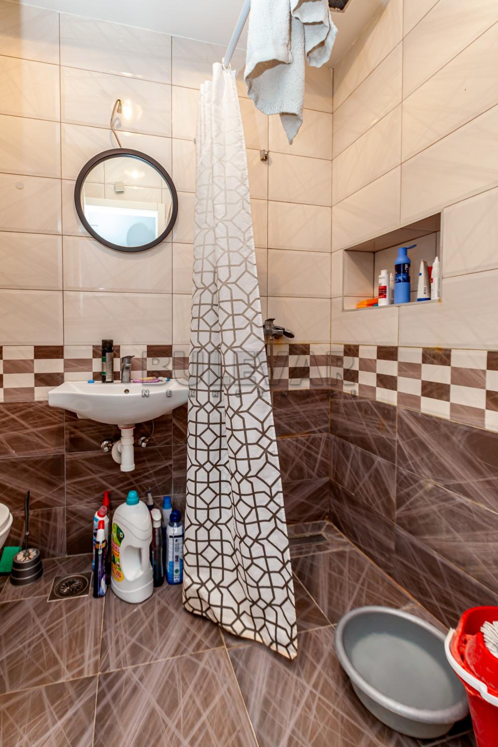 Slika 4 - Kruševska, Dvoiposoban stan na prodaju, 75m2, 113.000€