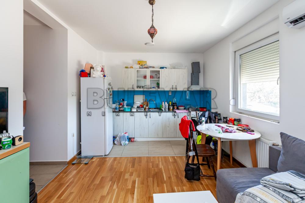 Slika 2 - Kruševska, Dvoiposoban stan na prodaju, 75m2, 113.000€