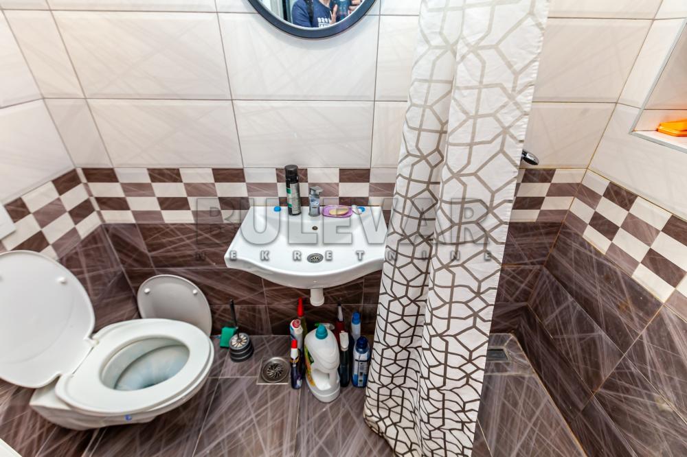 Slika 5 - Kruševska, Dvoiposoban stan na prodaju, 75m2, 113.000€