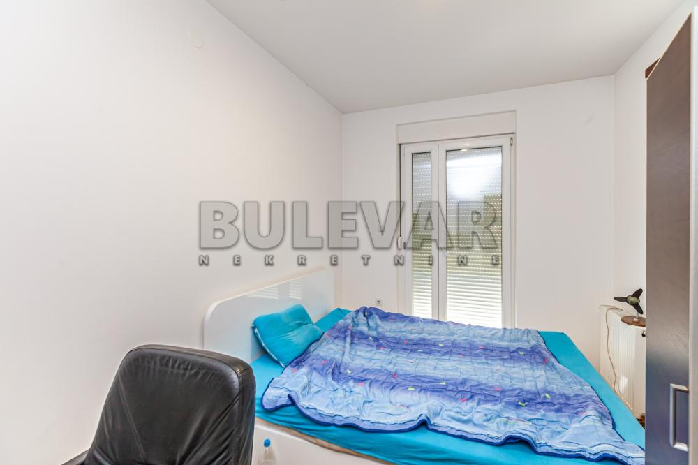 Slika 6 - Kruševska, Dvoiposoban stan na prodaju, 75m2, 113.000€