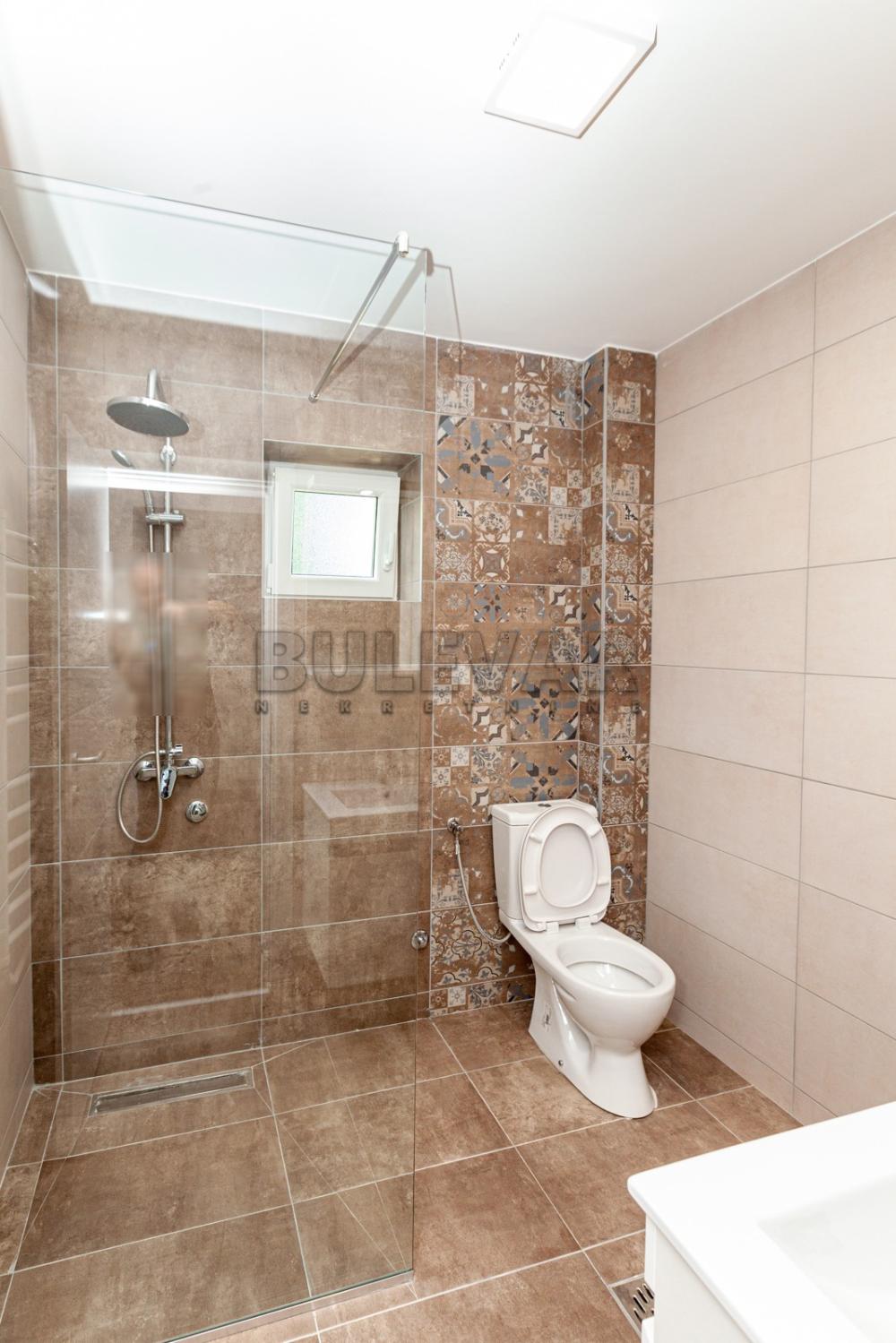 Slika 7 - Njegoševa, Dvosoban stan na prodaju, 82m2, 128.000€