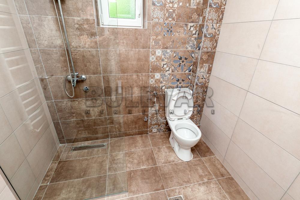 Slika 8 - Njegoševa, Dvosoban stan na prodaju, 82m2, 128.000€