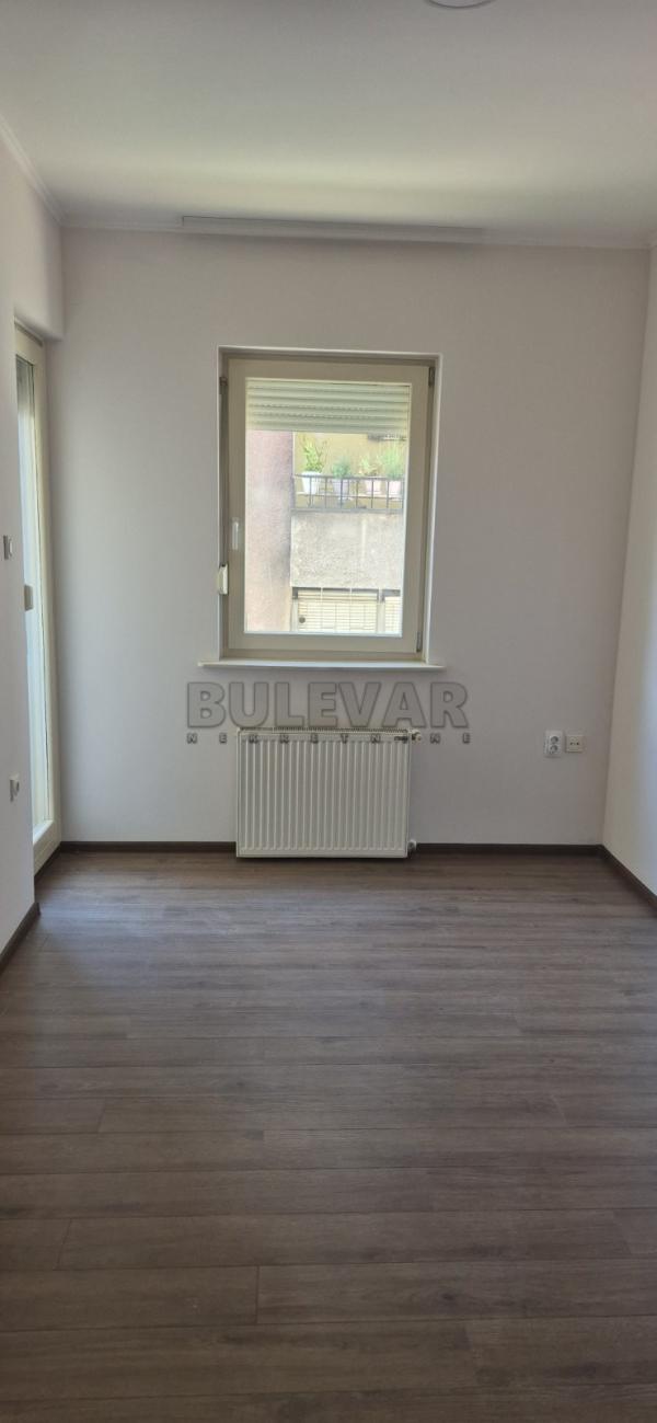 Slika 7 - Drvarska,  Lokal za izdavanje, 68m2, 800€