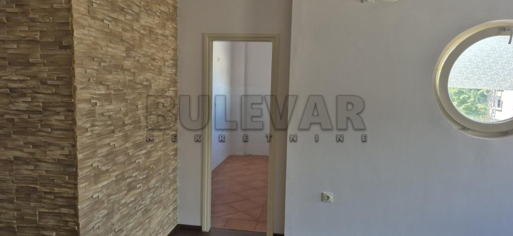 Slika 1 - Drvarska,  Lokal za izdavanje, 68m2, 800€