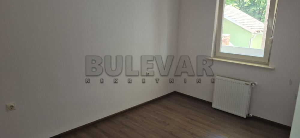 Slika 8 - Drvarska,  Lokal za izdavanje, 68m2, 800€