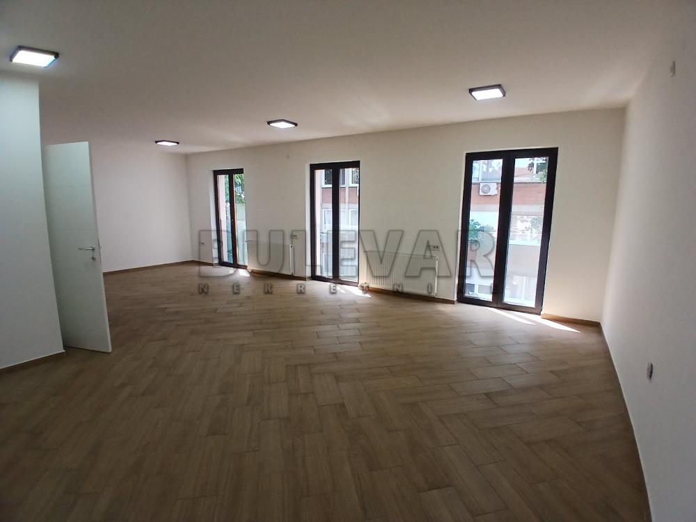 Glavna slika oglasa 357145