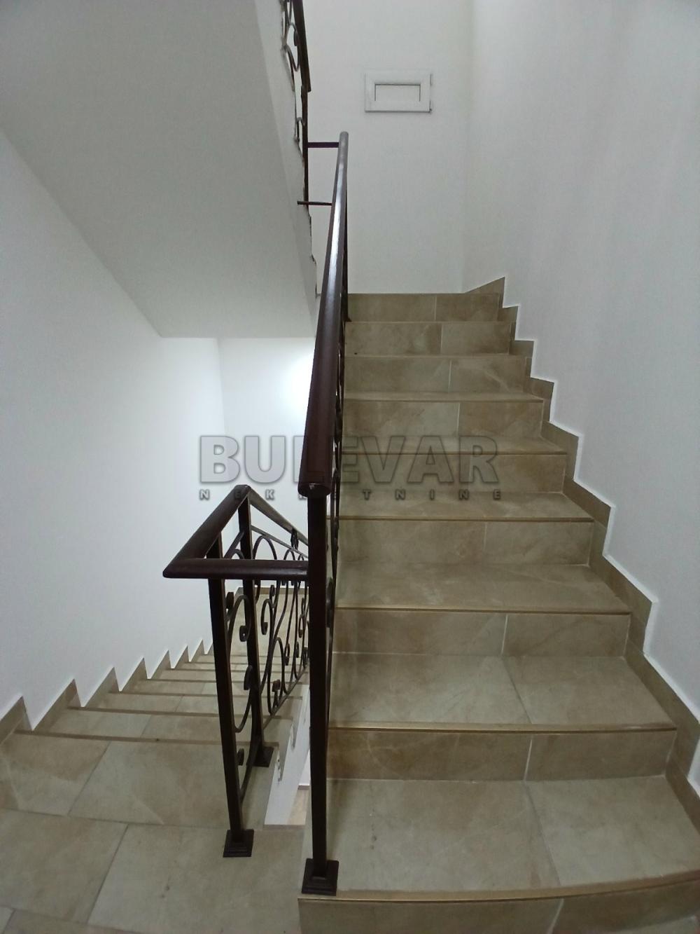 Slika 7 - Svetozara Markovića,  Lokal za izdavanje, 316m2, 2.700€