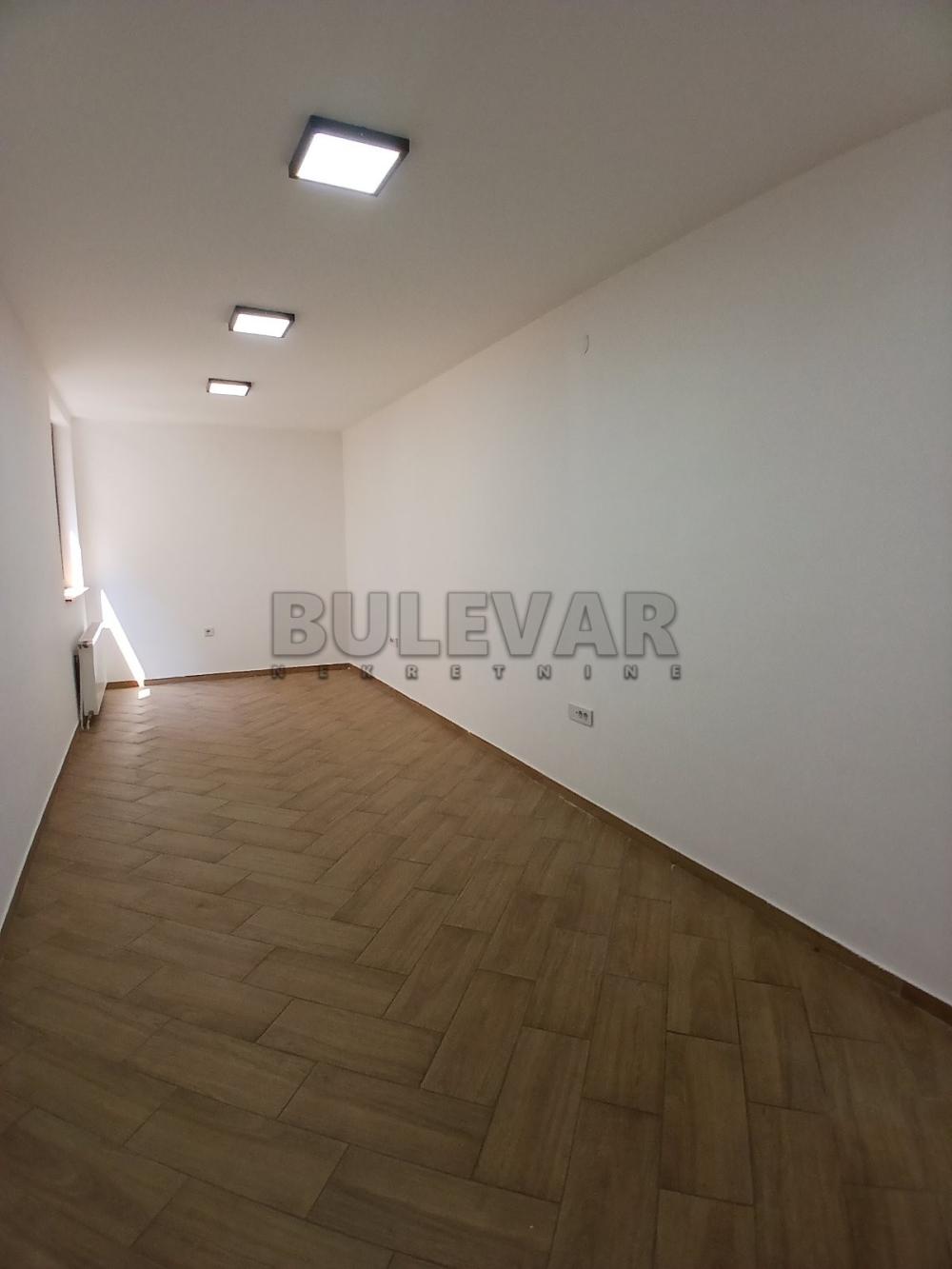 Slika 10 - Svetozara Markovića,  Lokal za izdavanje, 316m2, 2.700€