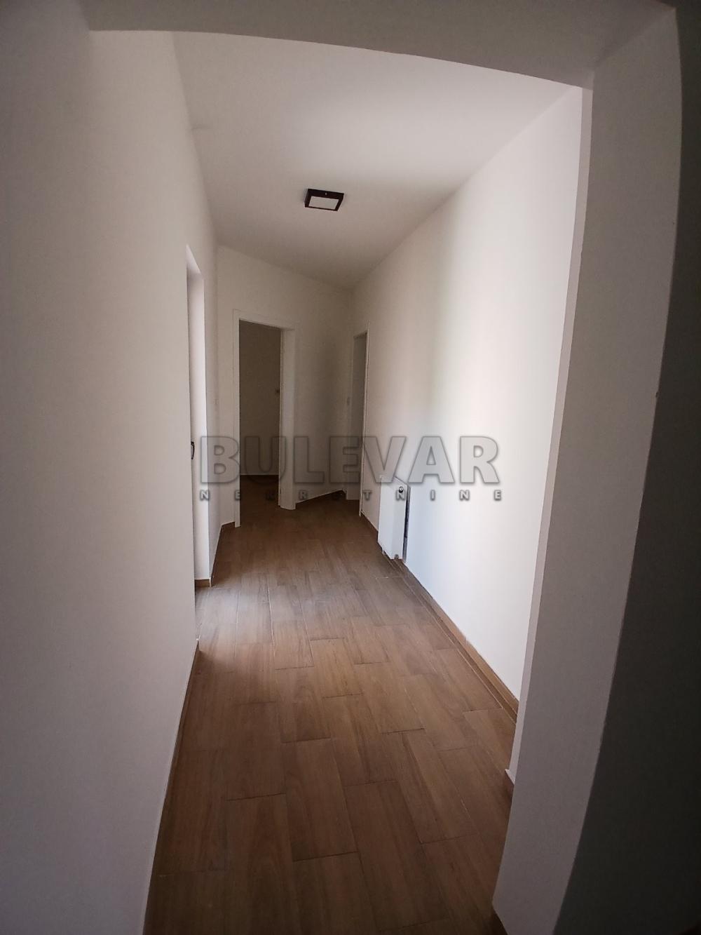 Slika 5 - Svetozara Markovića,  Lokal za izdavanje, 316m2, 2.700€