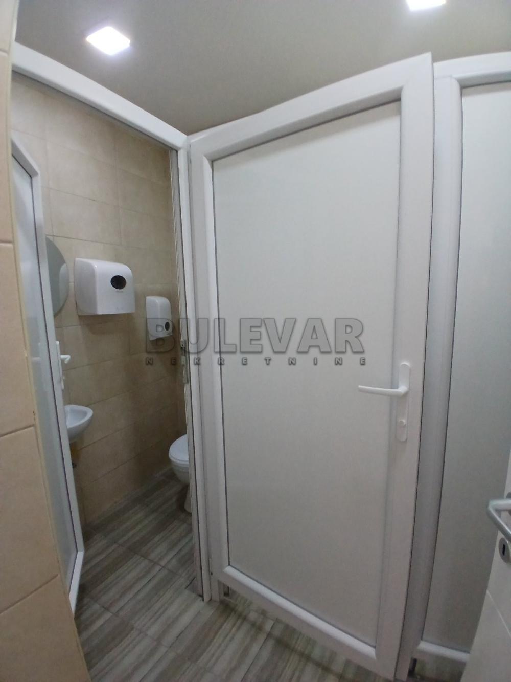 Slika 6 - Svetozara Markovića,  Lokal za izdavanje, 316m2, 2.700€