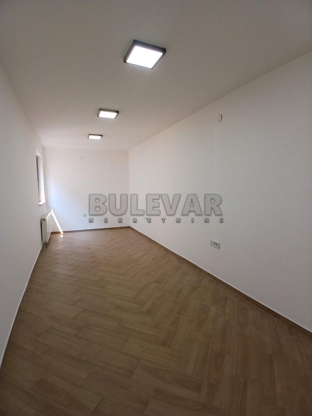Slika 4 - Svetozara Markovića,  Lokal za izdavanje, 316m2, 2.700€