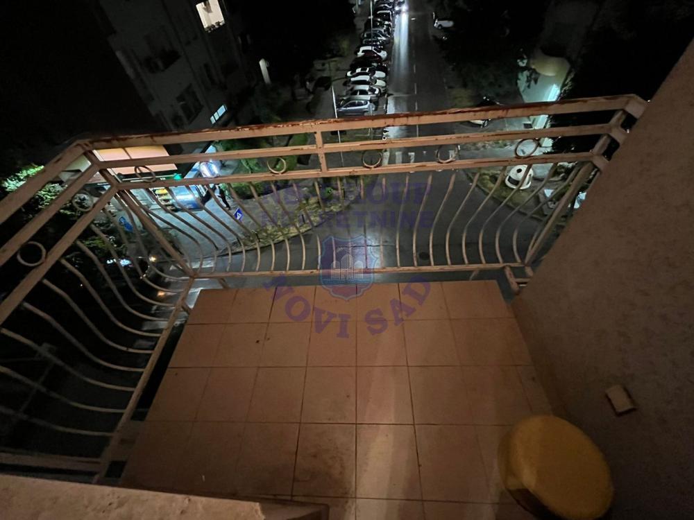 Slika 2 - Dvosoban stan na prodaju, 45m2, 127.300€