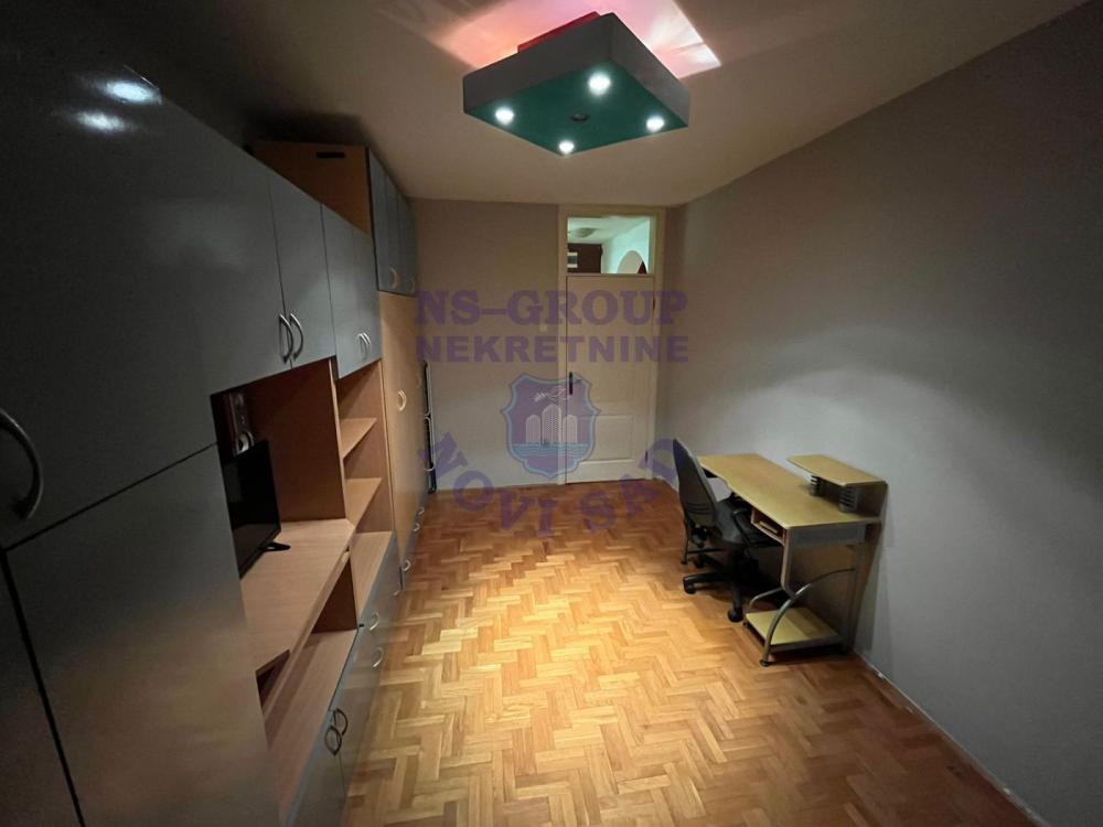 Slika 5 - Dvosoban stan na prodaju, 45m2, 127.300€