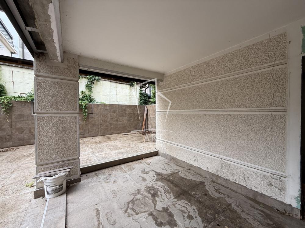 Slika 11 - Bože Jankovića, Trosoban stan na prodaju, 70m2, 250.000€