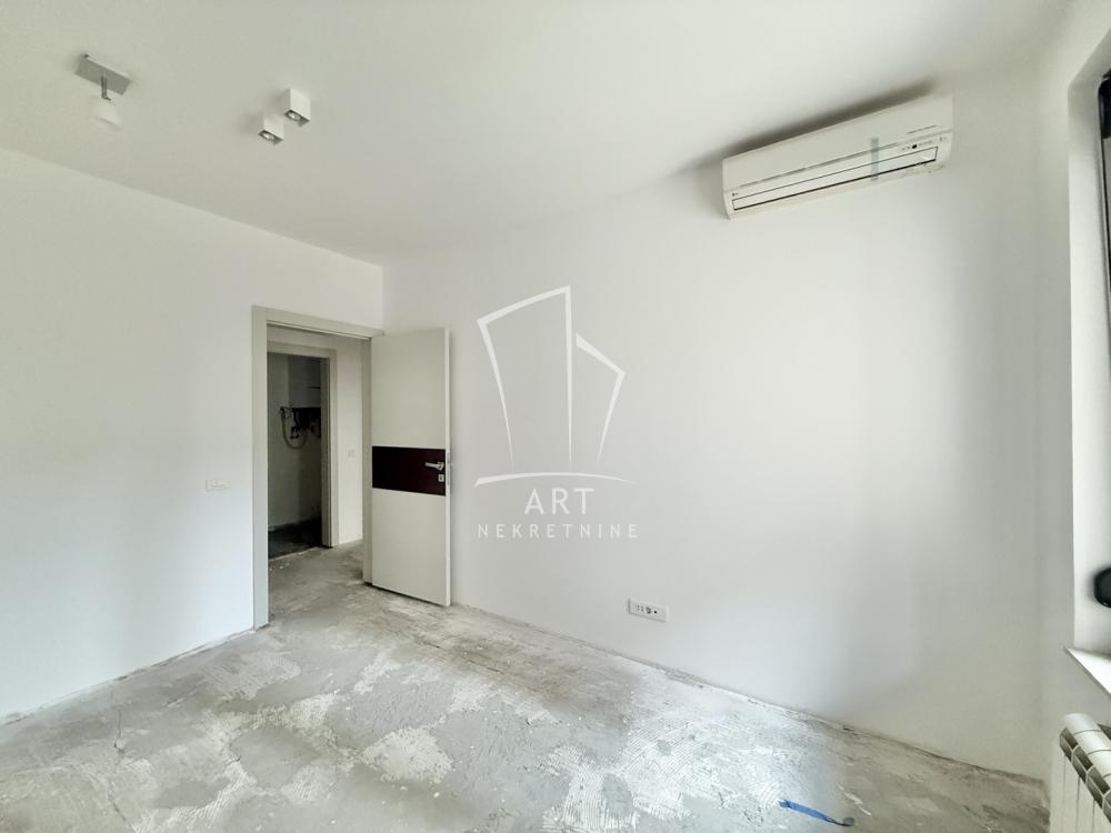 Slika 3 - Bože Jankovića, Trosoban stan na prodaju, 70m2, 250.000€